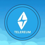 telereum_erc | Unsorted