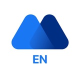 mexc_enofficial | Неотсортированное