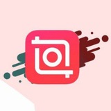 edit_training1 | Неотсортированное