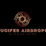 luciferairdrops | Unsorted