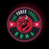 thefxtrader76 | Cryptocurrency