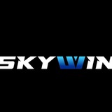 skywinpokieschannel | Unsorted