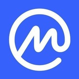 coinmarketcapai | Unsorted