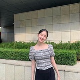 nipniing | Unsorted