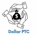 dollarptcteam | Unsorted