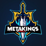 metakingsai | Unsorted