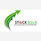 stockkidofficial | Unsorted