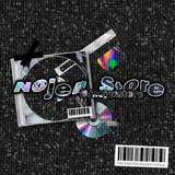 nojenstore | Unsorted