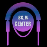 bgm_center | Unsorted