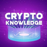 cryptoknowledgetamilan | Cryptocurrency