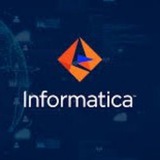 informatica_cloudtech | Unsorted