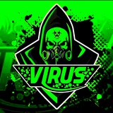 virus_pubg_hack | Unsorted