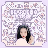 beardeliostore | Unsorted