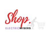 shopwisely_official | Unsorted