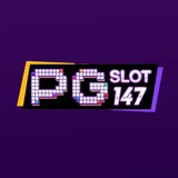 pgslot147 | Unsorted