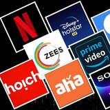 netflixseller_007 | Unsorted