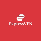 expressvpn_3 | Unsorted