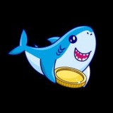enghers | Cryptocurrency