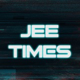 jeetimes | Unsorted