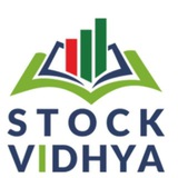 stock_vidhya | Unsorted