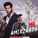 mr_amirzada | Unsorted