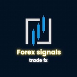 forex_signals_trading_fx_sinyal | Cryptocurrency