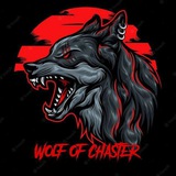 ofcwolfofchaster | Unsorted