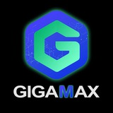 gigamaxincome | Unsorted