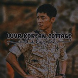 koreanstorygarden | Unsorted