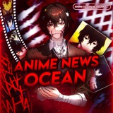 anime_news_ocean | Unsorted