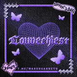 louvechiestt | Unsorted