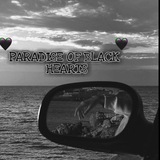 paradise_hearts | Unsorted