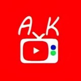 aktvlive | Unsorted