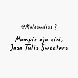 testimalesnuliss | Unsorted