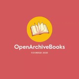 openarchivebooks | Unsorted