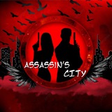 assassincityofc | Unsorted