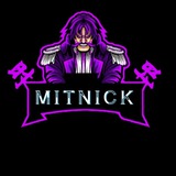 mitnick_store | Unsorted