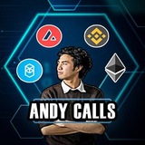 andycalls | Unsorted