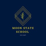 moonstateschool_1 | Unsorted