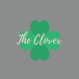 theclover | Unsorted