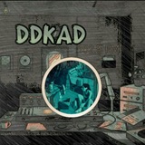 ddkadps | Unsorted