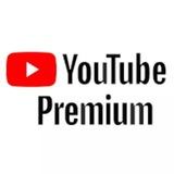 youtube_bin | Unsorted