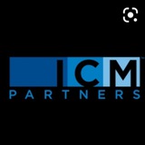 newicmpartnerprogram | Unsorted