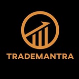 trademantra05 | Unsorted