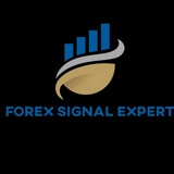 fxsignalexperty | Cryptocurrency