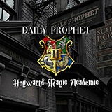 dailyprophethma | Unsorted