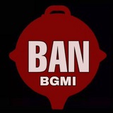 banpan_bgmi | Unsorted