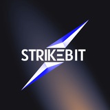 strikebit_official | Unsorted