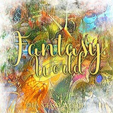 fantazyworid | Unsorted