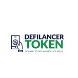 defilancertoken | Unsorted